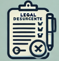 Legal Documentation