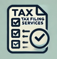 Tax Filing